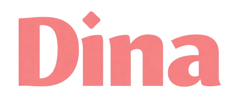 Dina